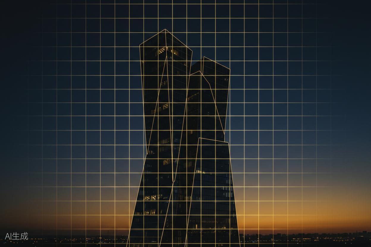 三门峡难燃型隔音减震垫厂家